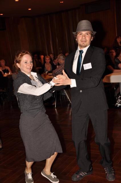 min 2010 02 27 Strasbourg 088